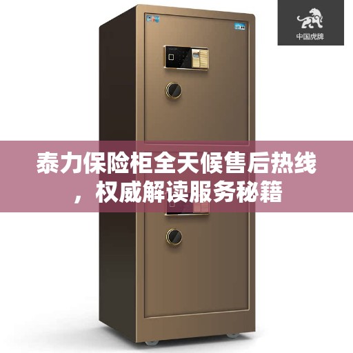 泰力保险柜全天候售后热线，权威解读服务秘籍