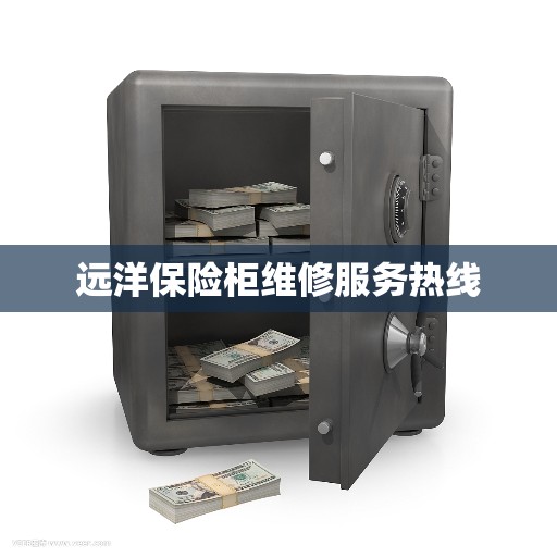 远洋保险柜维修服务热线 远洋保险柜维修服务热线