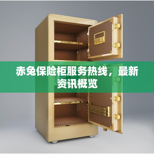 赤兔保险柜服务热线，最新资讯概览