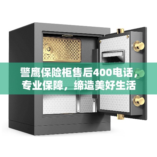 警鹰保险柜售后400电话，专业保障，缔造美好生活