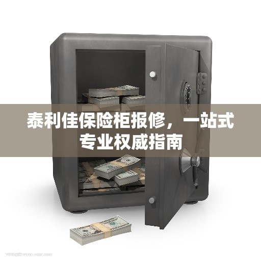 泰利佳保险柜报修，一站式专业权威指南
