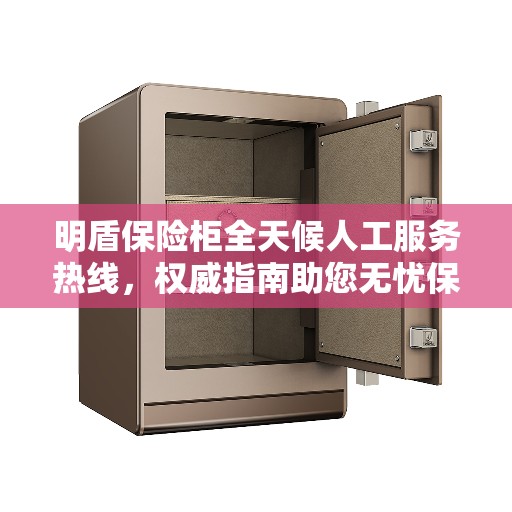 明盾保险柜全天候人工服务热线，权威指南助您无忧保障财产安全