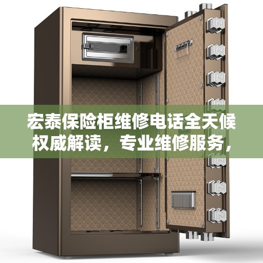 宏泰保险柜维修电话全天候权威解读，专业维修服务，贴心保障您的安全需求
