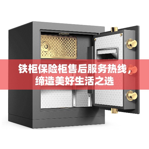 铁柜保险柜售后服务热线，缔造美好生活之选