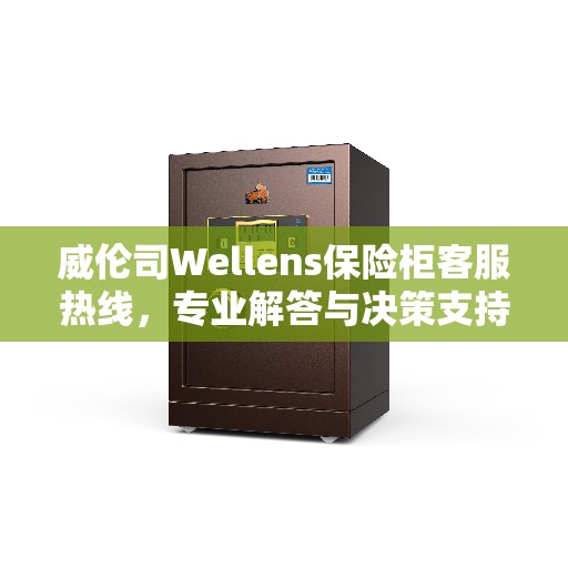 威伦司Wellens保险柜客服热线，专业解答与决策支持指南