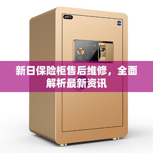 新日保险柜售后维修，全面解析最新资讯