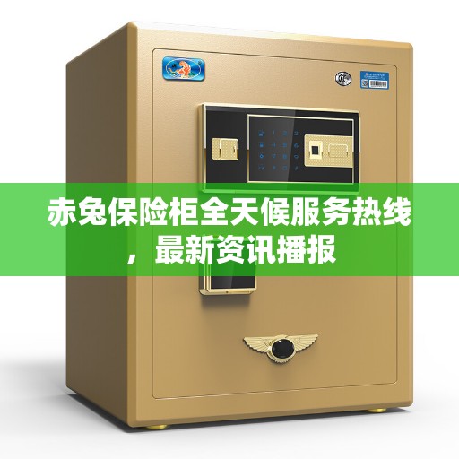 赤兔保险柜全天候服务热线，最新资讯播报