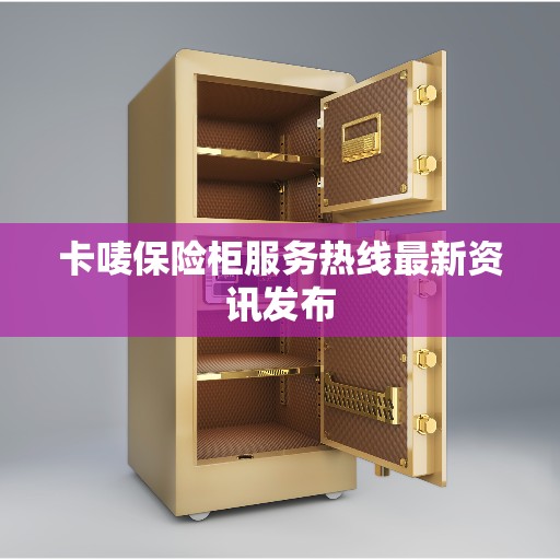 卡唛保险柜服务热线最新资讯发布