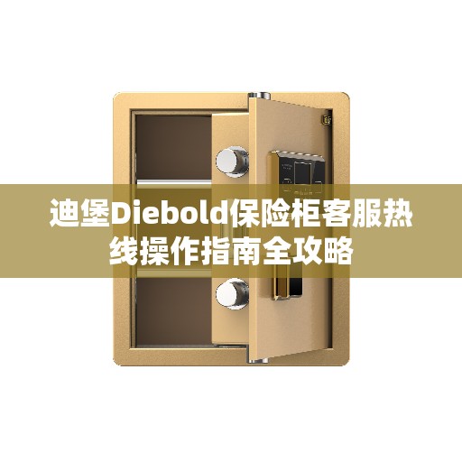 迪堡Diebold保险柜客服热线操作指南全攻略