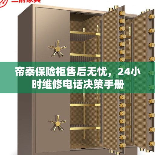 帝泰保险柜售后无忧，24小时维修电话决策手册
