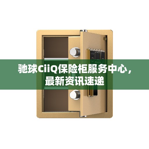 驰球CiiQ保险柜服务中心，最新资讯速递