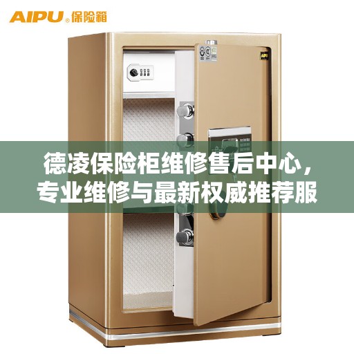 德凌保险柜维修售后中心，专业维修与最新权威推荐服务