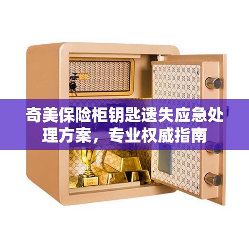 奇美保险柜钥匙遗失应急处理方案，专业权威指南