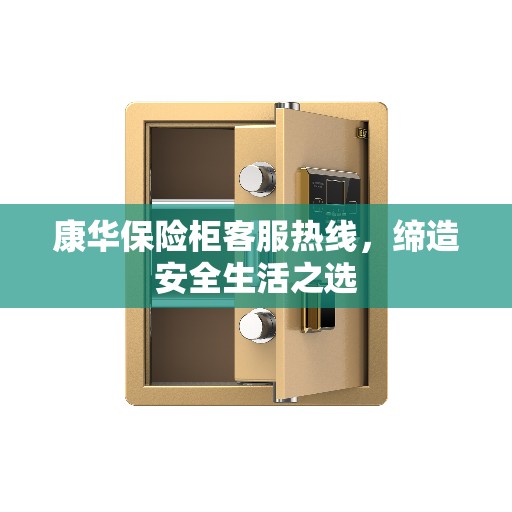 康华保险柜客服热线，缔造安全生活之选