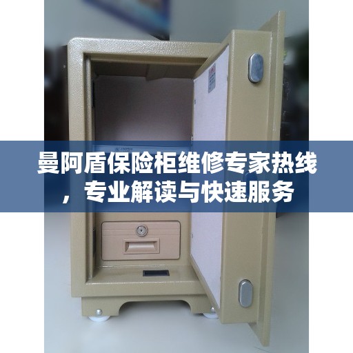 曼阿盾保险柜维修专家热线，专业解读与快速服务