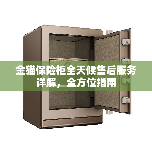 金猫保险柜全天候售后服务详解，全方位指南