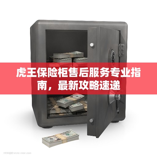 虎王保险柜售后服务专业指南，最新攻略速递
