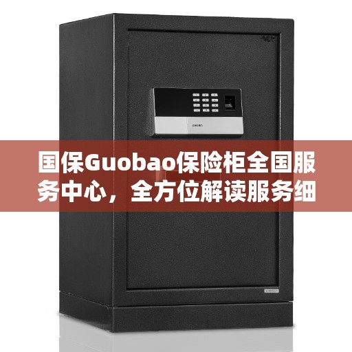 国保Guobao保险柜全国服务中心，全方位解读服务细节