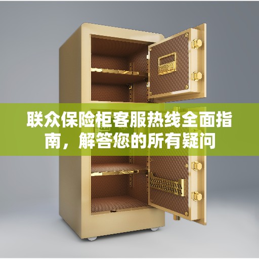 联众保险柜客服热线全面指南，解答您的所有疑问