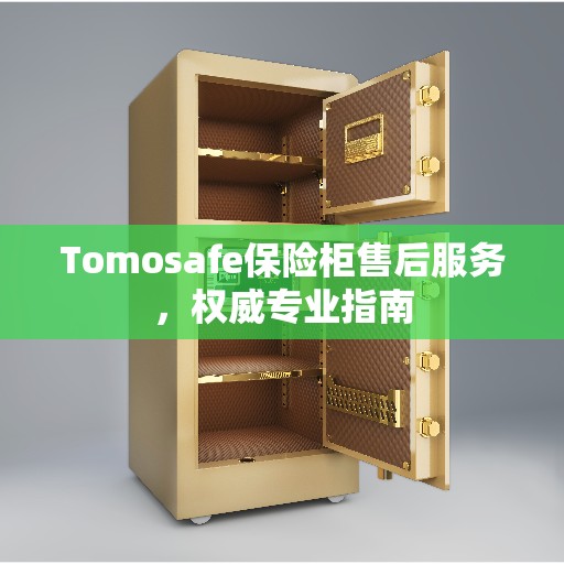 Tomosafe保险柜售后服务，权威专业指南