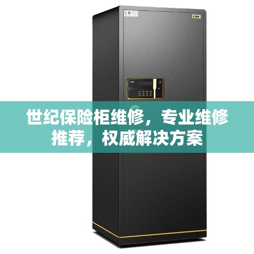 世纪保险柜维修，专业维修推荐，权威解决方案