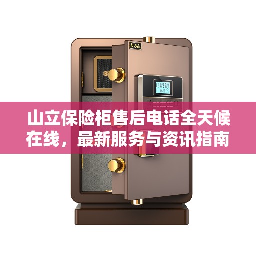 山立保险柜售后电话全天候在线，最新服务与资讯指南