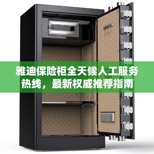 雅迪保险柜全天候人工服务热线，最新权威推荐指南