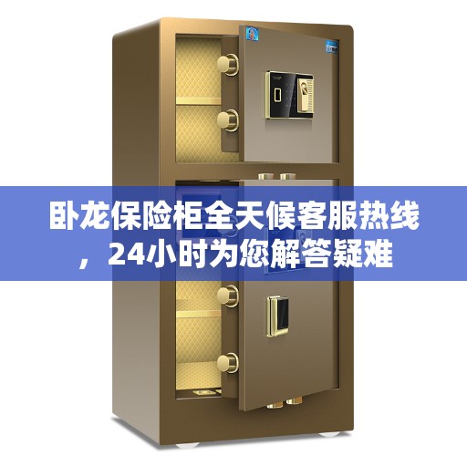 卧龙保险柜全天候客服热线，24小时为您解答疑难