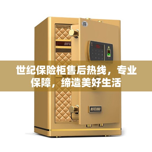 世纪保险柜售后热线，专业保障，缔造美好生活