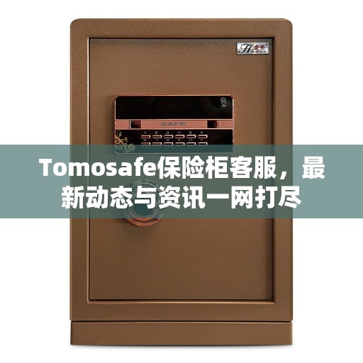 Tomosafe保险柜客服，最新动态与资讯一网打尽