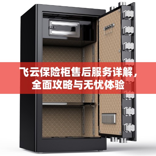 飞云保险柜售后服务详解，全面攻略与无忧体验