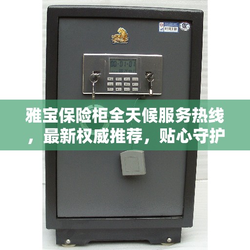 雅宝保险柜全天候服务热线，最新权威推荐，贴心守护您的安全