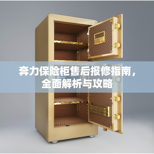 奔力保险柜售后报修指南，全面解析与攻略