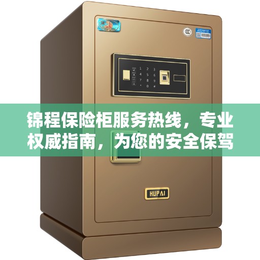 锦程保险柜服务热线，专业权威指南，为您的安全保驾护航