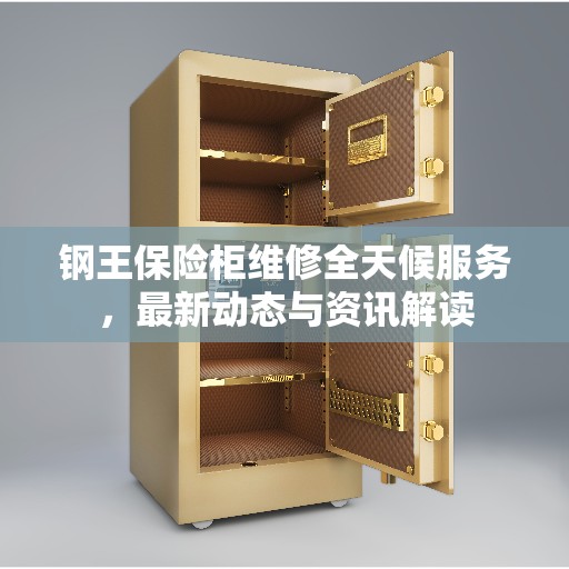 钢王保险柜维修全天候服务，最新动态与资讯解读