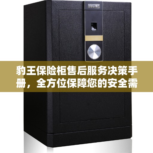 豹王保险柜售后服务决策手册，全方位保障您的安全需求