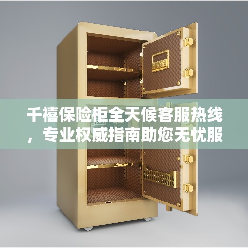 千禧保险柜全天候客服热线，专业权威指南助您无忧服务体验