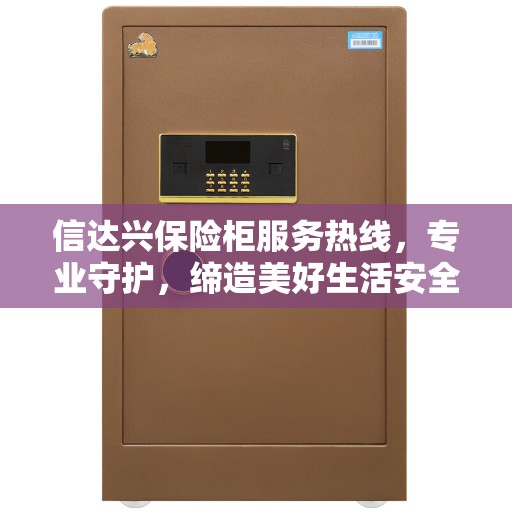 信达兴保险柜服务热线，专业守护，缔造美好生活安全之选