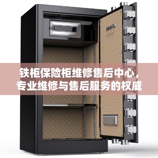 铁柜保险柜维修售后中心，专业维修与售后服务的权威推荐