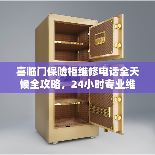 喜临门保险柜维修电话全天候全攻略，24小时专业维修服务解密