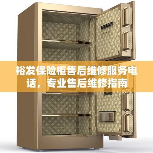 裕发保险柜售后维修服务电话，专业售后维修指南