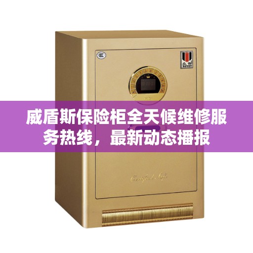 威盾斯保险柜全天候维修服务热线，最新动态播报