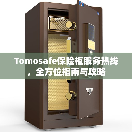 Tomosafe保险柜服务热线，全方位指南与攻略