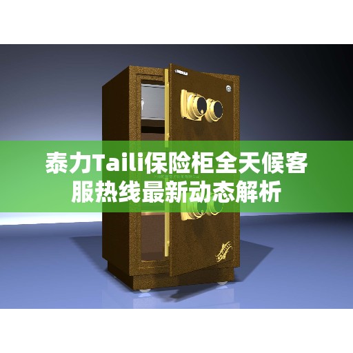 泰力Taili保险柜全天候客服热线最新动态解析