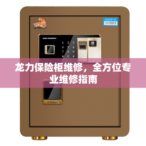 龙力保险柜维修,全方位专业维修指南 龙力保险柜维修,全方位专业维修指南