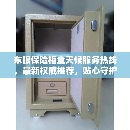 东银保险柜全天候服务热线，最新权威推荐，贴心守护您的安全需求