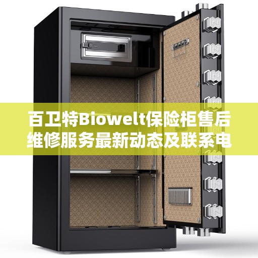 百卫特Biowelt保险柜售后维修服务最新动态及联系电话
