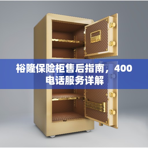 裕隆保险柜售后指南，400电话服务详解