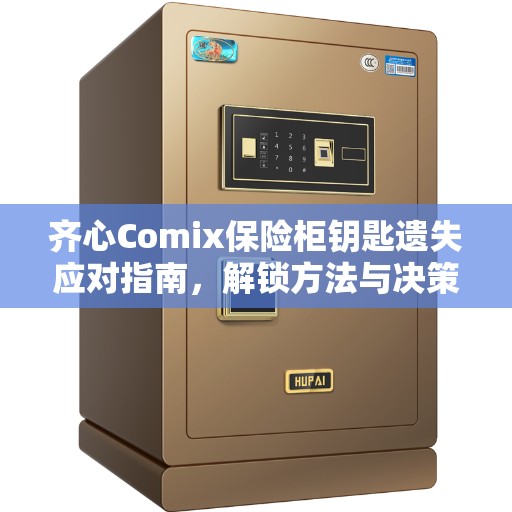 齐心Comix保险柜钥匙遗失应对指南，解锁方法与决策建议