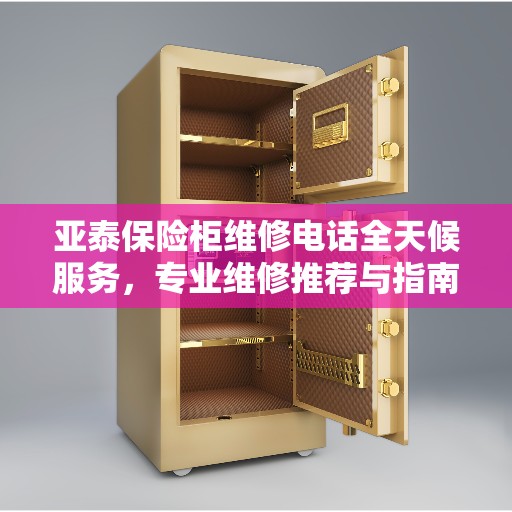 亚泰保险柜维修电话全天候服务，专业维修推荐与指南